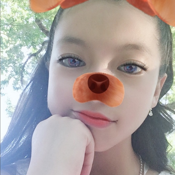 adalyhh